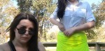 Photo from Adept adeptthebest album